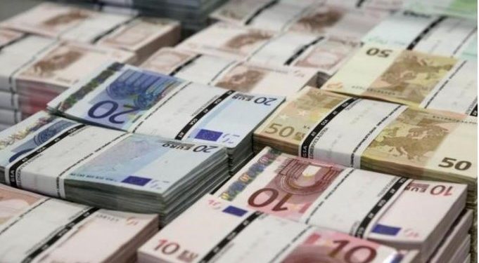 Alldaynews.gr Μαύρο χρήμα Τέλος: Αυτό είναι το παγκόσμιο υπερόπλο που έχει στα χέρια της η ΑΑΔΕ