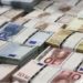 Μαύρο χρήμα Τέλος: Αυτό είναι το παγκόσμιο υπερόπλο που έχει στα χέρια της η ΑΑΔΕ