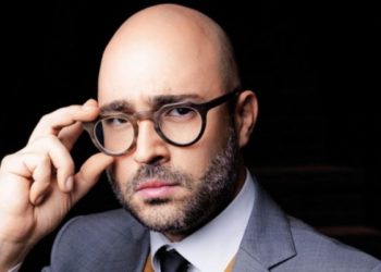 Έσπασε ρεκόρ η μπαρούφα του Μπογδάνου για Τσιτσιπά! (BINTEO)