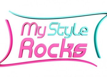 My style rocks: Χαμός ανάμεσα σε παίκτριες – Πέταξαν μπότες και άρχισαν τα «γαλλικά» (video)