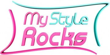 Alldaynews.gr My style rocks: Χαμός ανάμεσα σε παίκτριες – Πέταξαν μπότες και άρχισαν τα «γαλλικά» (video)