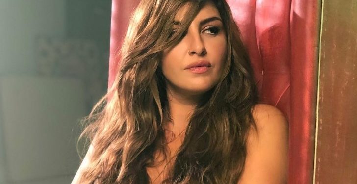 Σε μεγάλο πένθος είναι από χθες η Έλενα Παπαρίζου! Έχασε 2 αγαπημένα πρόσωπα