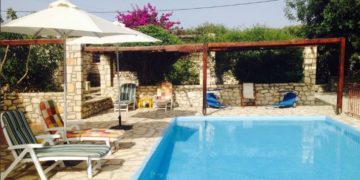 Alldaynews.gr Θρίλερ με νεκρό μπάτλερ σε πισίνα – Κατηγορούμενος γιος γνωστού επιχειρηματία