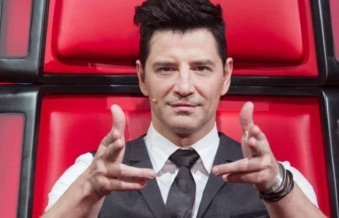 rouvas1