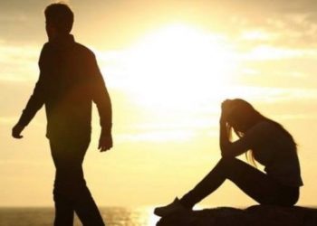 Χωρισμός σοκ για αγαπημένο ζευγάρι της ελληνικής σόουμπιζ!