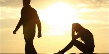 Alldaynews.gr Χωρισμός σοκ για αγαπημένο ζευγάρι της ελληνικής σόουμπιζ!