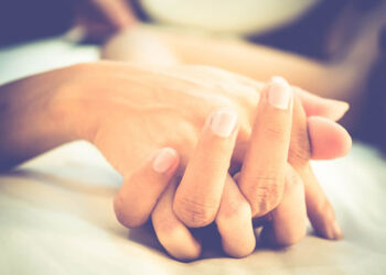 Δοκίμασε το “Ψαλίδι” στο σ.. ξ!! Μια μοναδική εμπειρία!![Φωτογραφίες]