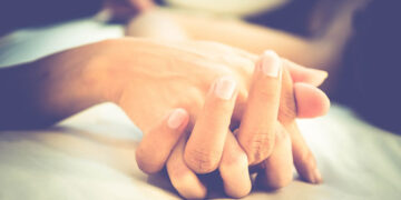 Δοκίμασε το “Ψαλίδι” στο σ.. ξ!! Μια μοναδική εμπειρία!![Φωτογραφίες]