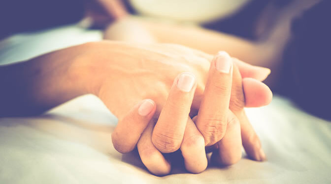 Δοκίμασε το “Ψαλίδι” στο σ.. ξ!! Μια μοναδική εμπειρία!![Φωτογραφίες]