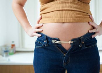 πρήξιμο-κοιλιά-δίαιτα-diet-prhjimo-priximo