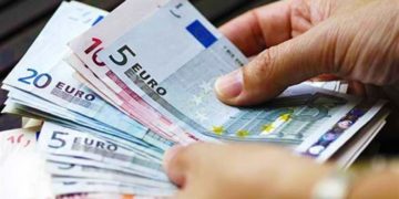 Alldaynews.gr λεφτά-χρήματα-αναδρομικά-lefta-tameio-anadromika-lefta-xrimata