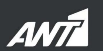 Alldaynews.gr ANT1: Η ανακοίνωση “βόμβα” για το νέο show!