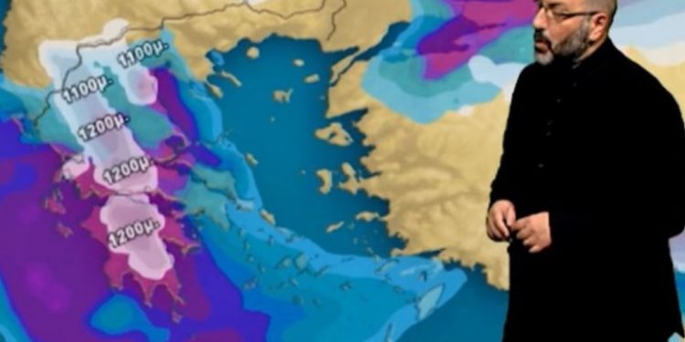 Alldaynews.gr αρναούτογλου