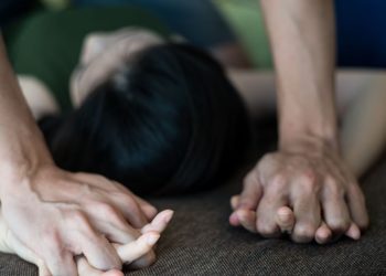 Alldaynews.gr 23 άτομα για μαστροπεία σε βάρος 10χρονου κοριτσιού στην Καρδίτσα