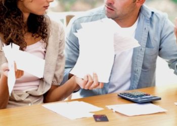 διαζύγιο-divorce-diazygio