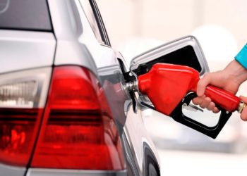 Πώς θα καίει λιγότερο το αυτοκίνητο;