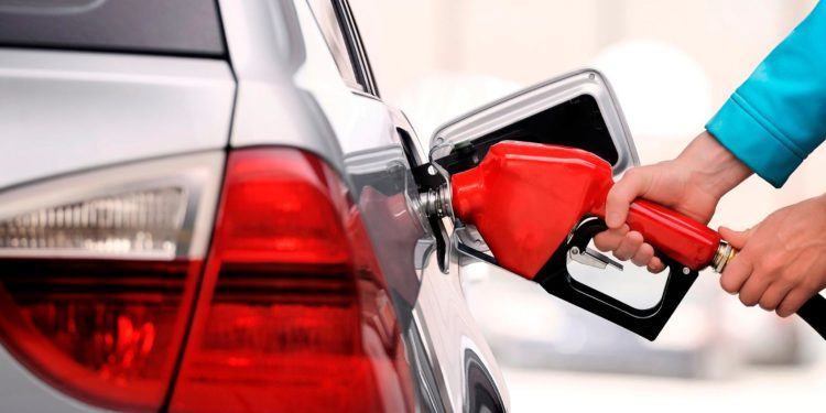 Alldaynews.gr Πώς θα καίει λιγότερο το αυτοκίνητο;