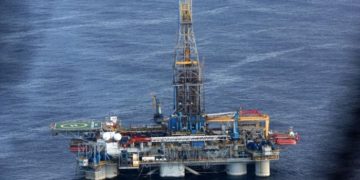 Alldaynews.gr Ένα βήμα πριν την γεώτρηση της Εxxon Mobil στην ΑΟΖ της Κύπρου