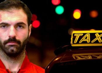 «Είμαι περήφανη για τον γιο μου» δηλώνει η μητέρα του ηθοποιού που φέρεται να βίασε τον ταξιτζή