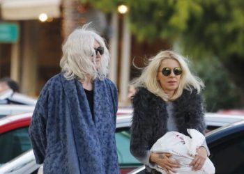 Alldaynews.gr Καρβέλας Πάνια-karvelaspania