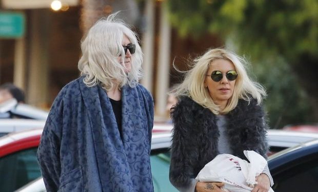 Alldaynews.gr Καρβέλας Πάνια-karvelaspania