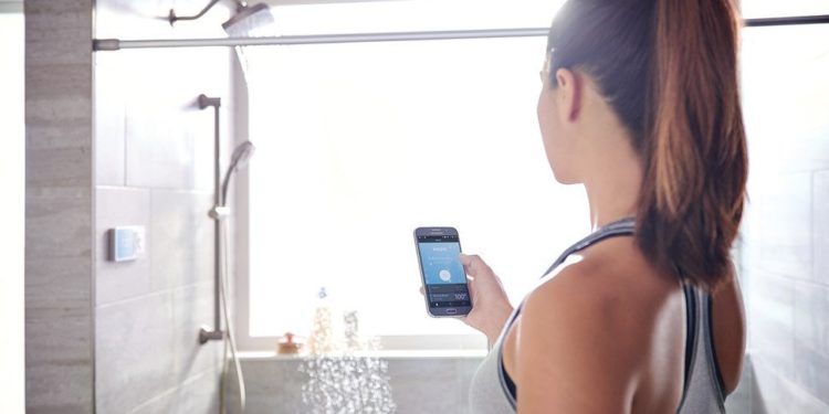 Alldaynews.gr στεγνώνει το στόμα μπάνιο