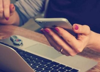 Κλείδωσε το κινητό: Το απίστευτο κόλπο για να το ανοίξετε αν ξεχάσετε το PIN σας