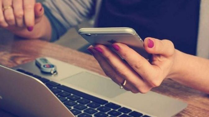 Alldaynews.gr Κλείδωσε το κινητό: Το απίστευτο κόλπο για να το ανοίξετε αν ξεχάσετε το PIN σας