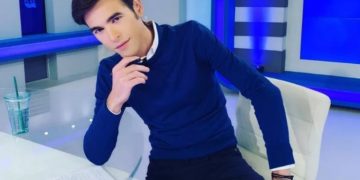 Μένιος Φουρθιώτης: Επιστρέφει με τα «Αποκαλυπτικά» σε άλλο κανάλι – Η ανακοίνωσή του