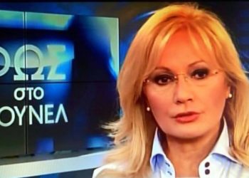 Αθώος στη φυλακή: Ο «ψυχρός εκτελεστής» που γλύτωσε τα δις ισόβια χάρη σε ένα τηλεφώνημα στη Νικολούλη