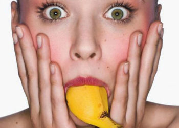 Εσύ γνωρίζεις γιατί οι γυναίκες σιχαίνονται το στοματικό;