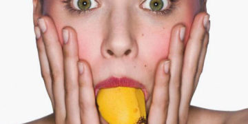 Εσύ γνωρίζεις γιατί οι γυναίκες σιχαίνονται το στοματικό;