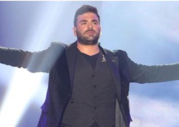 Νέα τροπή στην υπόθεση Παντελίδη -Μήνυση σε ιατροδικαστή για ψευδορκία