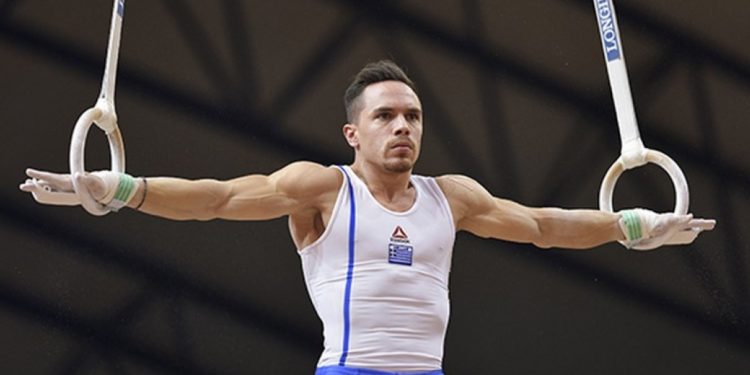 Alldaynews.gr Πετρούνιας-petrounias