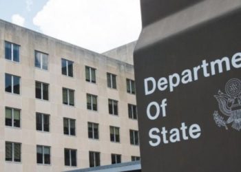 Μήνυμα ΗΠΑ προς Τουρκία: Σταματήστε να προκαλείτε στην Ανατολική Μεσόγειο