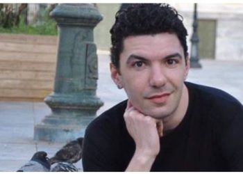 Ζακ Κωστόπουλος: Καθαρές οι τοξικολογικές εξετάσεις -Δεν βρέθηκε ίχνος ναρκωτικών στο αίμα του