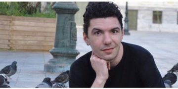 Alldaynews.gr Ζακ Κωστόπουλος: Καθαρές οι τοξικολογικές εξετάσεις -Δεν βρέθηκε ίχνος ναρκωτικών στο αίμα του