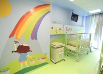 Alldaynews.gr Τραγωδία στο Παλαιό Φάληρο: Οι δραματικές προσπάθειες για σωθεί ο 6χρονος Χάρης