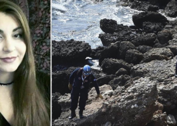 Ομολογία σοκ του 19χρονου: «Η Ελένη παρακαλούσε να την πάμε στο νοσοκομείο»
