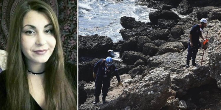 Alldaynews.gr Ομολογία σοκ του 19χρονου: «Η Ελένη παρακαλούσε να την πάμε στο νοσοκομείο»