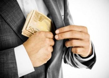 Alldaynews.gr Κρητικός έπαιρνε για 5 χρόνια τη σύνταξη της νεκρής θείας του – 200.000 ευρώ η «λεία» του
