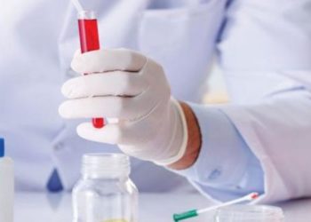 Τεστ αίματος διαγιγνώσκει τον καρκίνο μέσα σε δέκα λεπτά