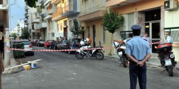 Alldaynews.gr Πάτρα: Η απαγωγή, η εκτέλεση του θύματος και το σατανικό σχέδιο των δραστών για τα λύτρα – video