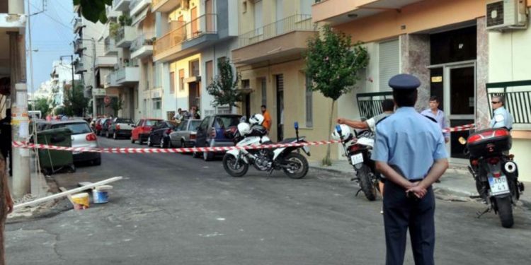 Alldaynews.gr Πάτρα: Η απαγωγή, η εκτέλεση του θύματος και το σατανικό σχέδιο των δραστών για τα λύτρα – video