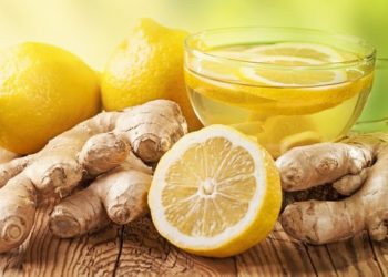 Η διατροφή του Πυθαγόρα και του Ιπποκράτη που εξαφανίζει το 95% των ασθενειών