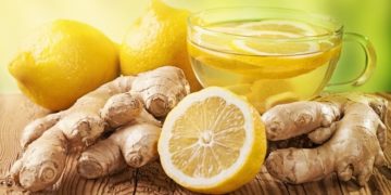 Alldaynews.gr Η διατροφή του Πυθαγόρα και του Ιπποκράτη που εξαφανίζει το 95% των ασθενειών