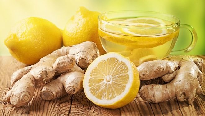 Alldaynews.gr Η διατροφή του Πυθαγόρα και του Ιπποκράτη που εξαφανίζει το 95% των ασθενειών