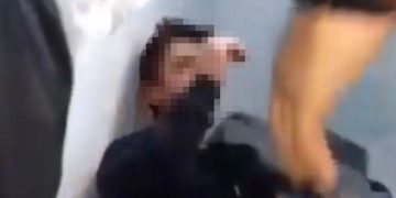 Alldaynews.gr Μαρτυρία κρατούμενου : «Ήμουν στον Ξυλοδαρμό του 19χρονου. Βγήκαν 7 μαχαίρια…» (Video)