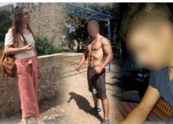 Δολοφονία Ελένης Τοπαλούδη: Αμετανόητοι οι κατηγορούμενοι τα ρίχνουν ο ένας στον άλλον!