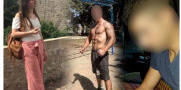 Alldaynews.gr Δολοφονία Ελένης Τοπαλούδη: Αμετανόητοι οι κατηγορούμενοι τα ρίχνουν ο ένας στον άλλον!